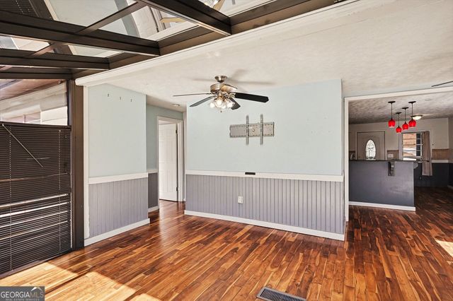 70 Birch Road, Covington, GA 30014