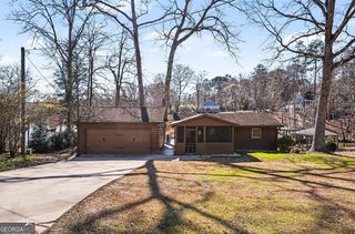 70 Birch Road, Covington, GA 30014