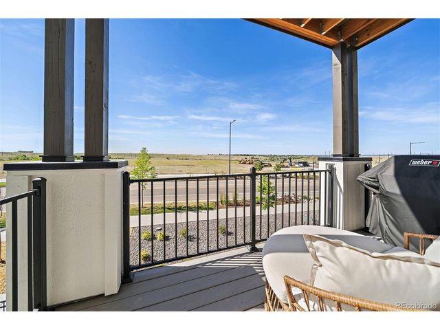10858 Lyric St, Lone Tree, CO 80134