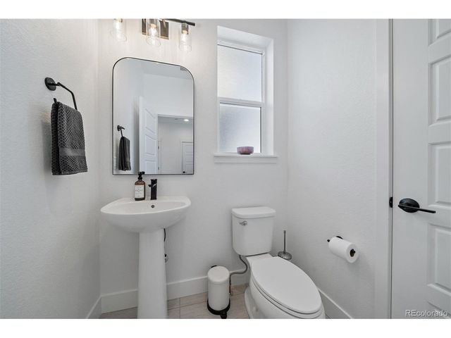 10858 Lyric St, Lone Tree, CO 80134