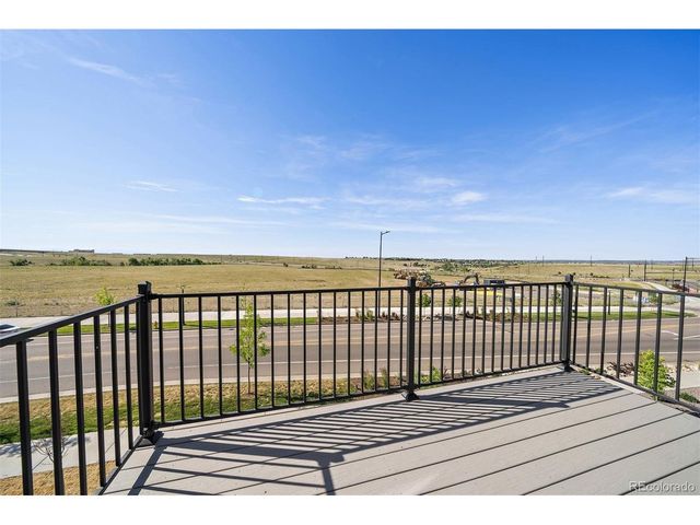10858 Lyric St, Lone Tree, CO 80134