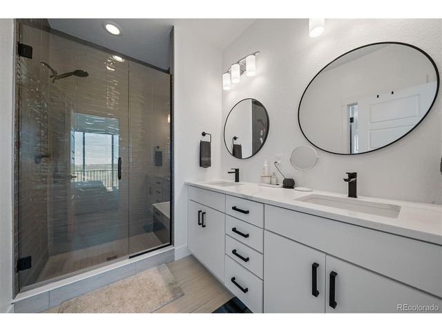 10858 Lyric St, Lone Tree, CO 80134