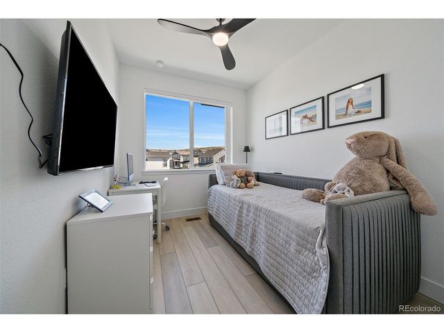 10858 Lyric St, Lone Tree, CO 80134