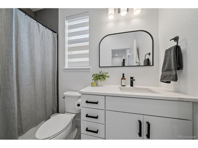 10858 Lyric St, Lone Tree, CO 80134