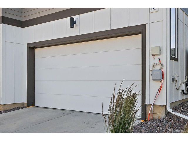 10858 Lyric St, Lone Tree, CO 80134