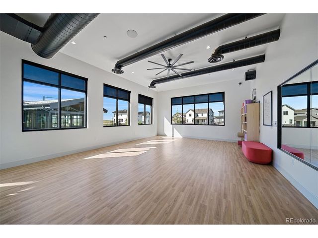 10858 Lyric St, Lone Tree, CO 80134