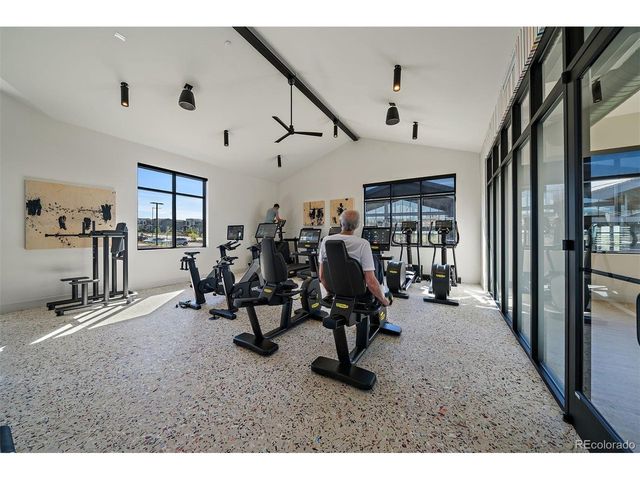 10858 Lyric St, Lone Tree, CO 80134