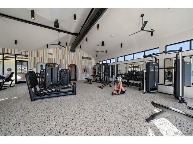 10858 Lyric St, Lone Tree, CO 80134