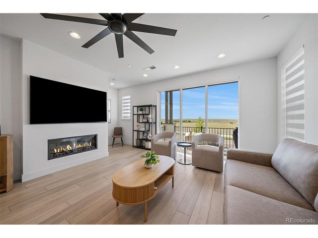 10858 Lyric St, Lone Tree, CO 80134