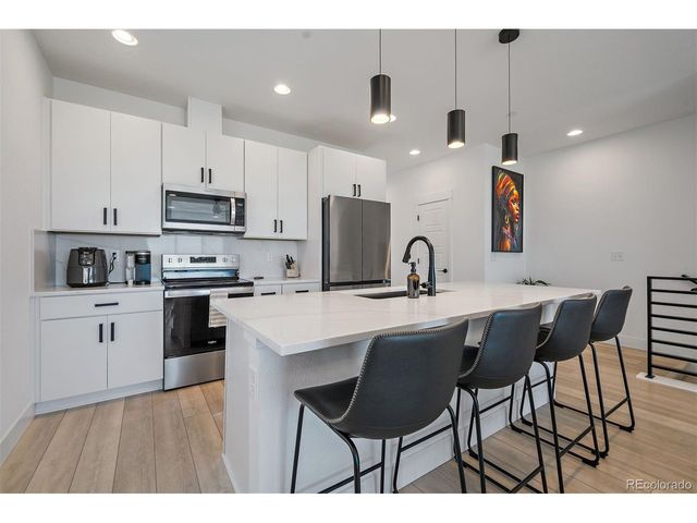 10858 Lyric St, Lone Tree, CO 80134