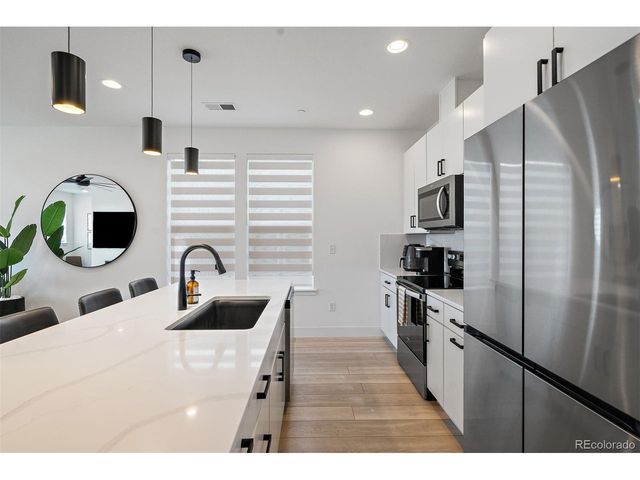 10858 Lyric St, Lone Tree, CO 80134
