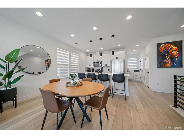 10858 Lyric St, Lone Tree, CO 80134