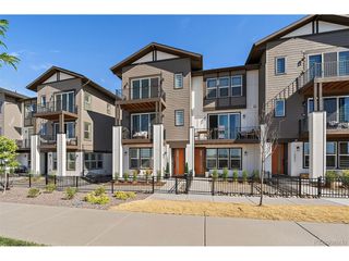10858 Lyric St, Lone Tree, CO 80134