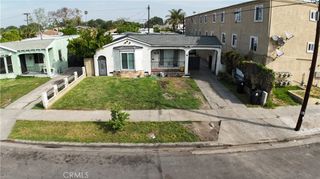 443 E 95th, Los Angeles, CA 90003