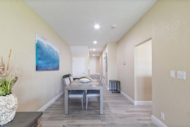 316 N Lake Drive, Lantana, FL 33462