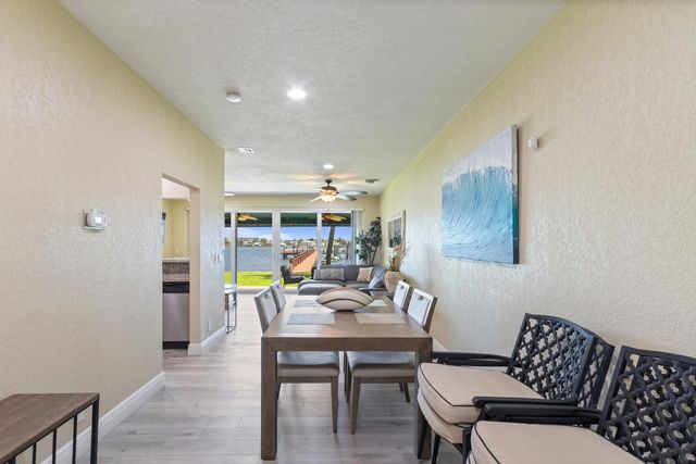 316 N Lake Drive, Lantana, FL 33462