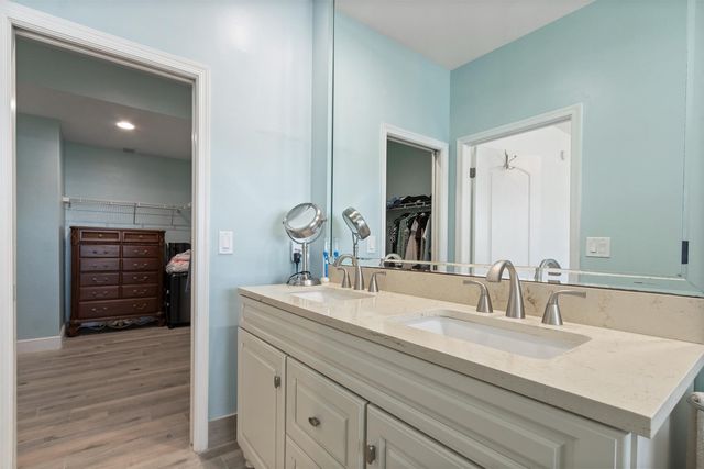 316 N Lake Drive, Lantana, FL 33462