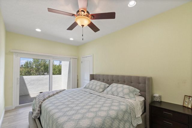 316 N Lake Drive, Lantana, FL 33462