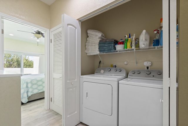 316 N Lake Drive, Lantana, FL 33462