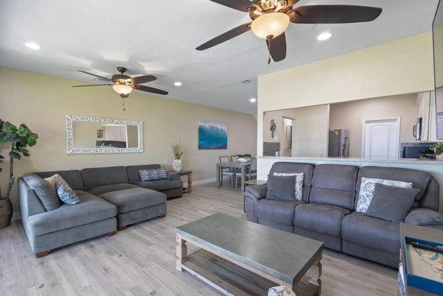 316 N Lake Drive, Lantana, FL 33462