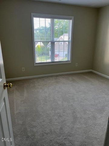 2709 Upper Dry Falls Court, Raleigh, NC 27603