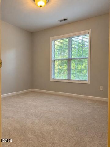 2709 Upper Dry Falls Court, Raleigh, NC 27603