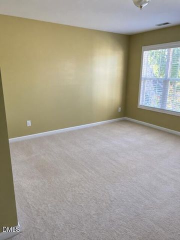 2709 Upper Dry Falls Court, Raleigh, NC 27603