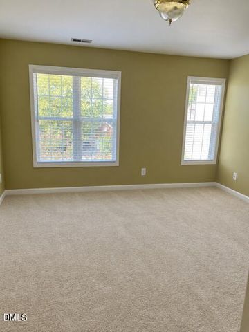 2709 Upper Dry Falls Court, Raleigh, NC 27603