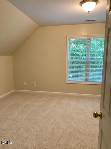 2709 Upper Dry Falls Court, Raleigh, NC 27603