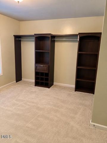 2709 Upper Dry Falls Court, Raleigh, NC 27603