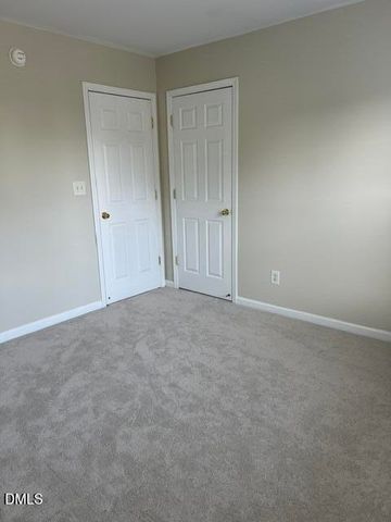 2709 Upper Dry Falls Court, Raleigh, NC 27603