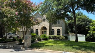 4506 Wild Dunes CT, Austin, TX 78747