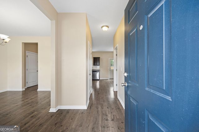 1597 Longleaf Court, Hinesville, GA 31313