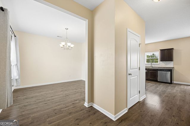 1597 Longleaf Court, Hinesville, GA 31313