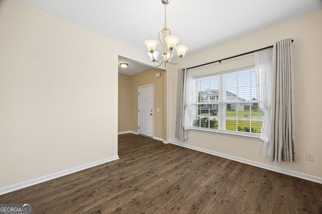 1597 Longleaf Court, Hinesville, GA 31313