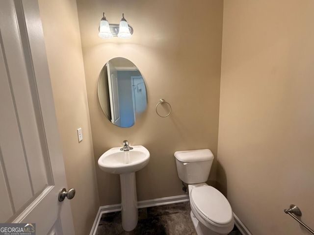 1597 Longleaf Court, Hinesville, GA 31313