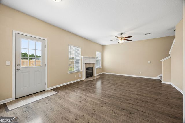 1597 Longleaf Court, Hinesville, GA 31313