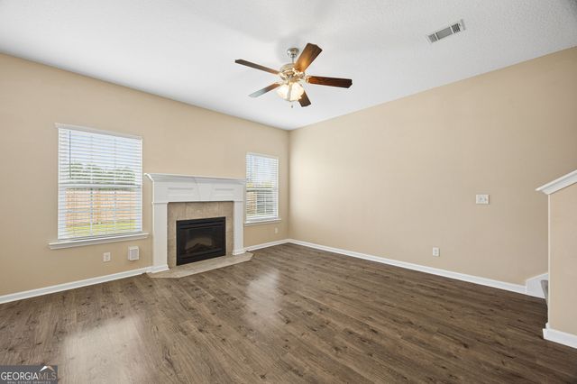 1597 Longleaf Court, Hinesville, GA 31313