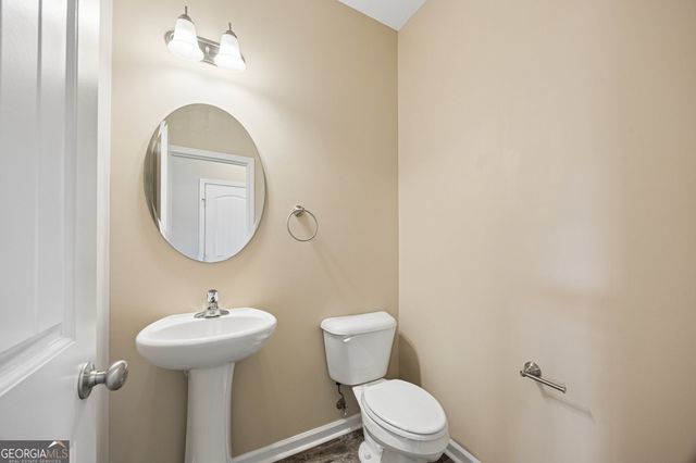 1597 Longleaf Court, Hinesville, GA 31313