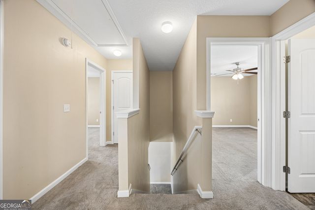 1597 Longleaf Court, Hinesville, GA 31313