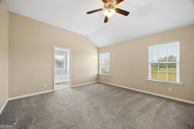 1597 Longleaf Court, Hinesville, GA 31313