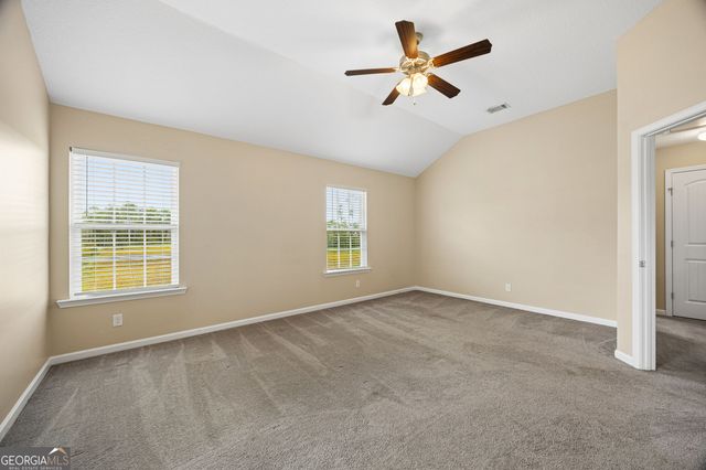 1597 Longleaf Court, Hinesville, GA 31313