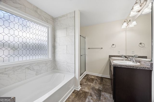 1597 Longleaf Court, Hinesville, GA 31313