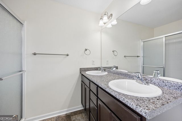 1597 Longleaf Court, Hinesville, GA 31313