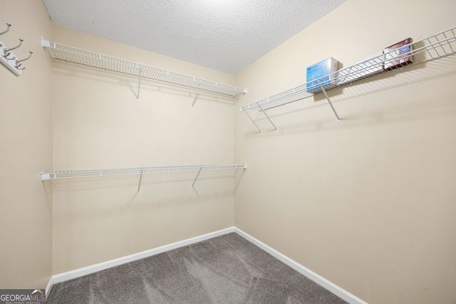 1597 Longleaf Court, Hinesville, GA 31313
