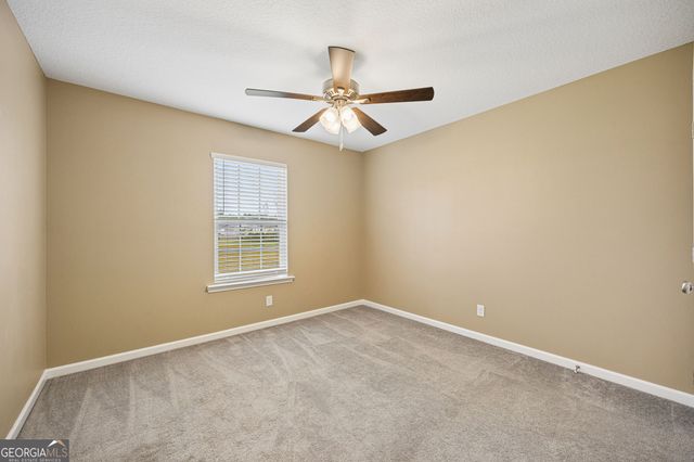 1597 Longleaf Court, Hinesville, GA 31313
