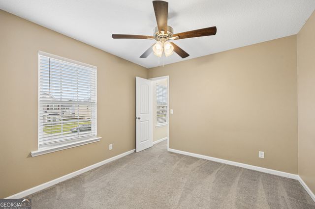 1597 Longleaf Court, Hinesville, GA 31313
