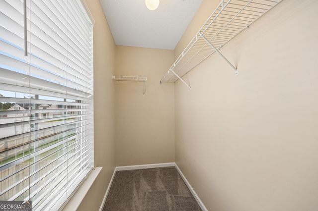 1597 Longleaf Court, Hinesville, GA 31313
