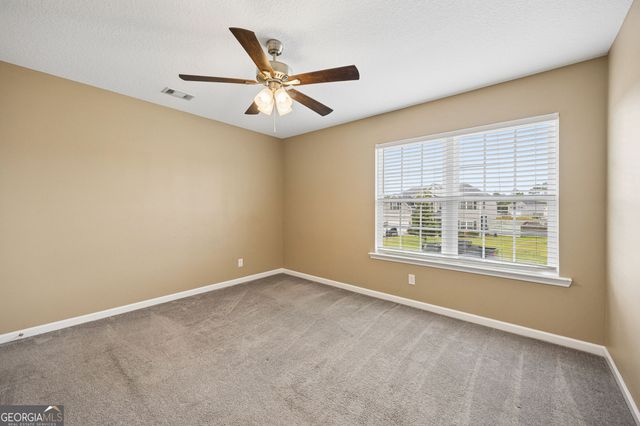 1597 Longleaf Court, Hinesville, GA 31313