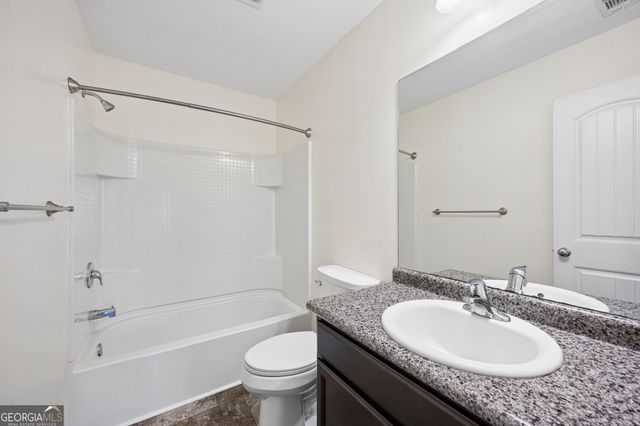 1597 Longleaf Court, Hinesville, GA 31313